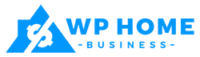WP Home Business