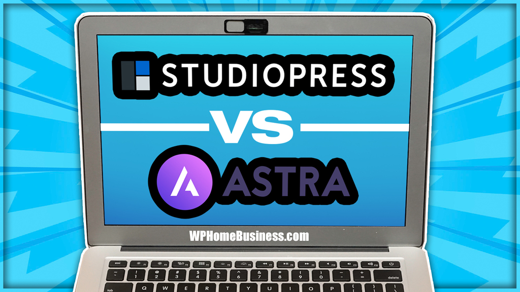 Astra-vs-Genesis-StudioPress